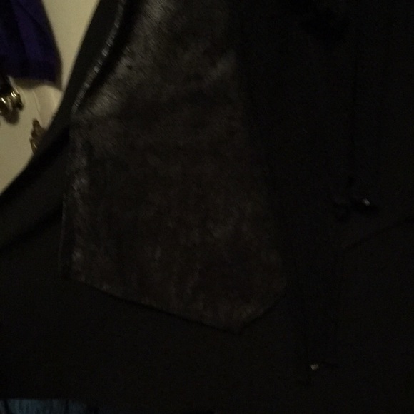 Dali’s a tunic M/XL(European size 3) - Picture 3 of 5